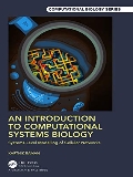 Isbn# is : 1138597325
