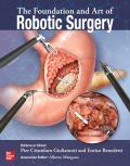 Isbn# is : 1264257422