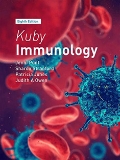 Isbn# is : 1319114709