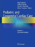 Isbn# is : 1447165861