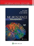 Isbn# is : 1451109547