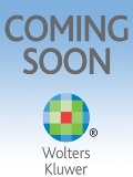 Isbn# is : 1469899531