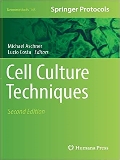 Isbn# is : 1493992279