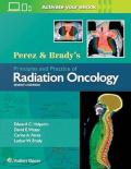Isbn# is : 1496386795