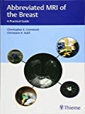 Isbn# is : 1626231931