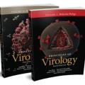 Isbn# is : 1683670329