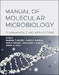 Isbn# is : 1683674561