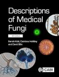 Isbn# is : 1800622325