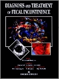 Isbn# is : 192864919X