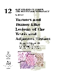 Isbn# is : 1933477229