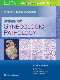 Isbn# is : 1975124766