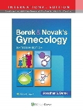 Isbn# is : 1975143809