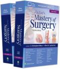 Isbn# is : 303185263X
