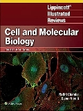 Isbn# is : 1975180895
