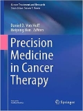 Isbn# is : 3030163903