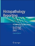 Isbn# is : 3030278271