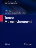 Isbn# is : 3030388611