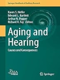 Isbn# is : 3030493660