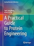 Isbn# is : 3030568970