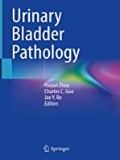 Isbn# is : 3030715116