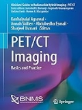 Isbn# is : 3030754758
