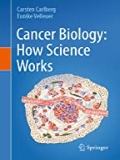Isbn# is : 303075698X