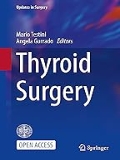 Isbn# is : 3031311450
