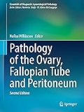 Isbn# is : 3031396588