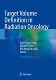 Isbn# is : 303145491X