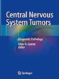 Isbn# is : 3031510771