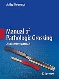 Isbn# is : 3031726936