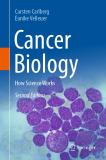 Isbn# is : 3032185882