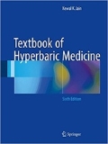 Isbn# is : 3319471384