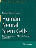 Isbn# is : 3319934848