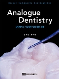 Isbn# is : 8957418040