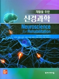 Isbn# is : 8960699365