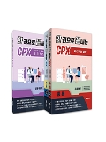 Isbn# is : 8968142211