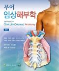 Isbn# is : 8968241546