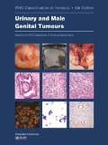 Isbn# is : 9283245121