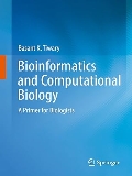 Isbn# is : 9811642400