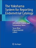 Isbn# is : 9811650101