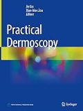 Isbn# is : 9811914591