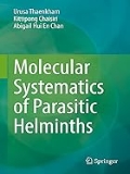 Isbn# is : 9811917884