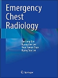 Isbn# is : 9813343958
