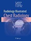 Isbn# is : 9819966329