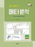 Isbn# is : 115590110X