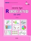 Isbn# is : 1155901258