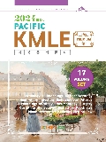 Isbn# is : 1158144229