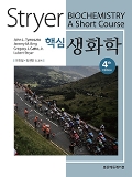 Isbn# is : 1159431841