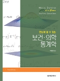 Isbn# is : 1159432406